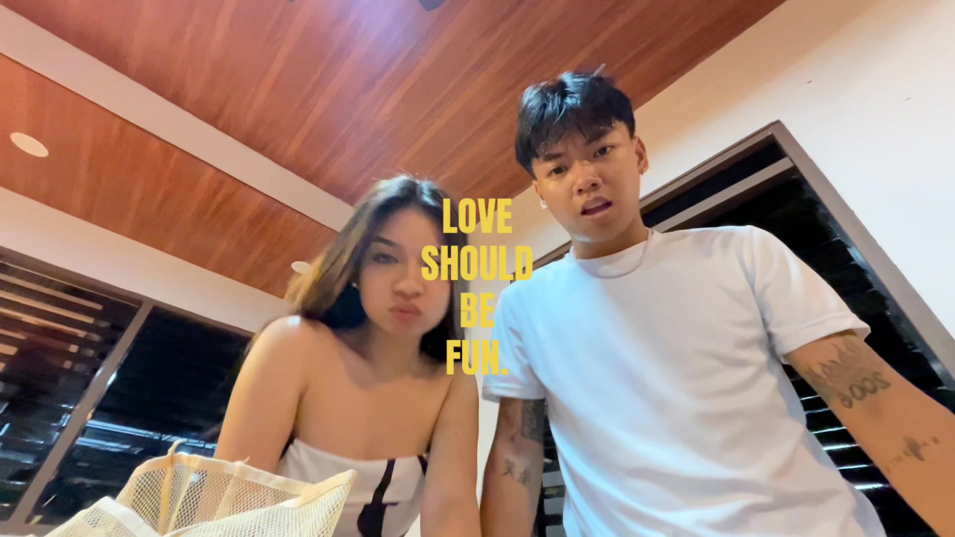 @IG: pearlgoluya_