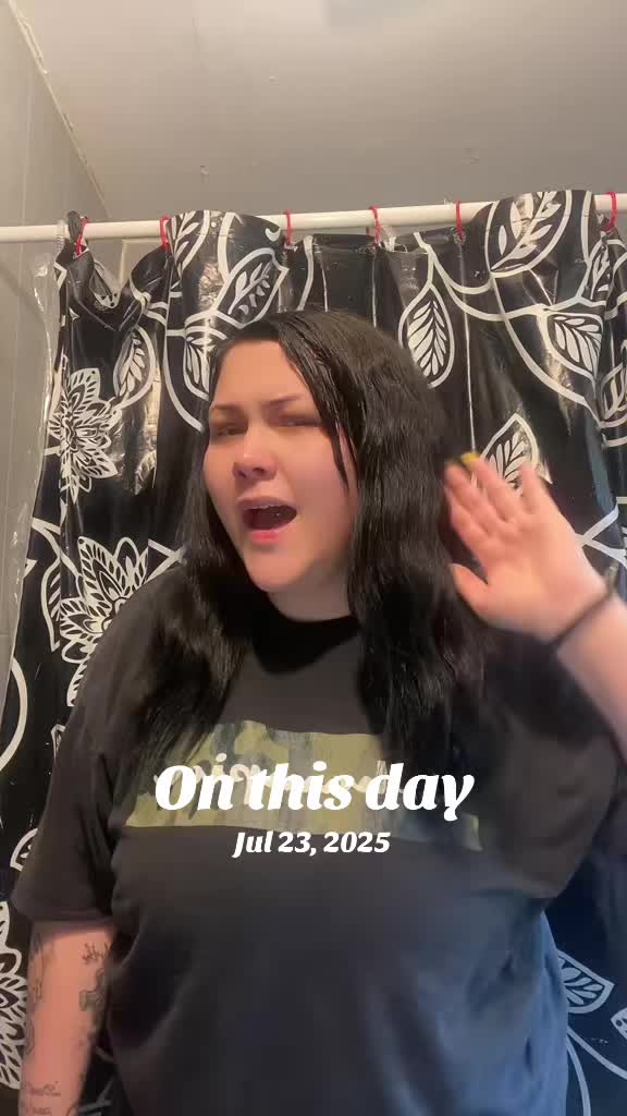 @Makayleigh ๐๐ซถ๐ผ