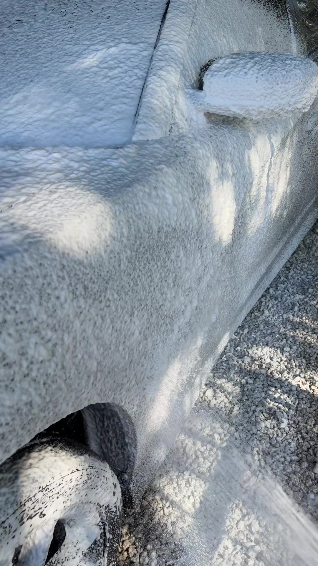 @Xtreme pro Detailers