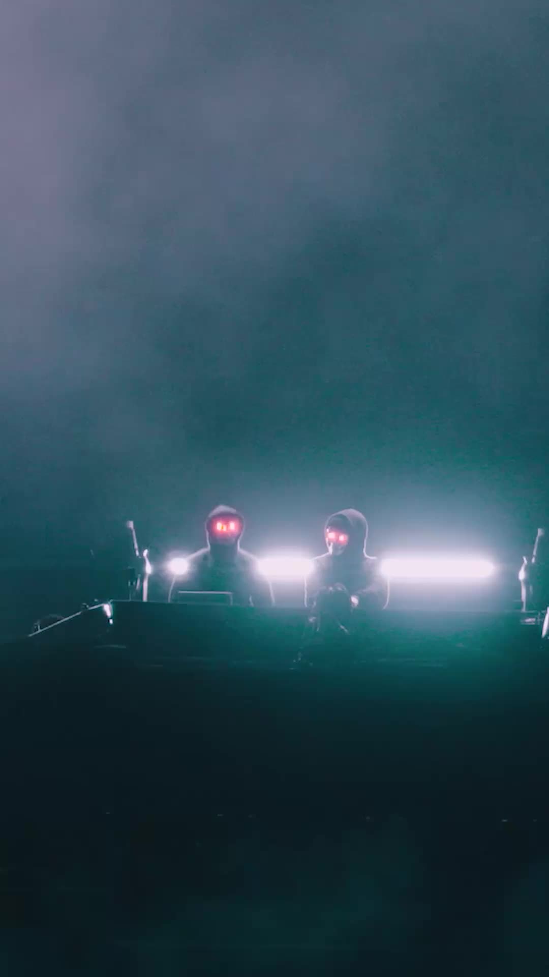 @atliensofficial