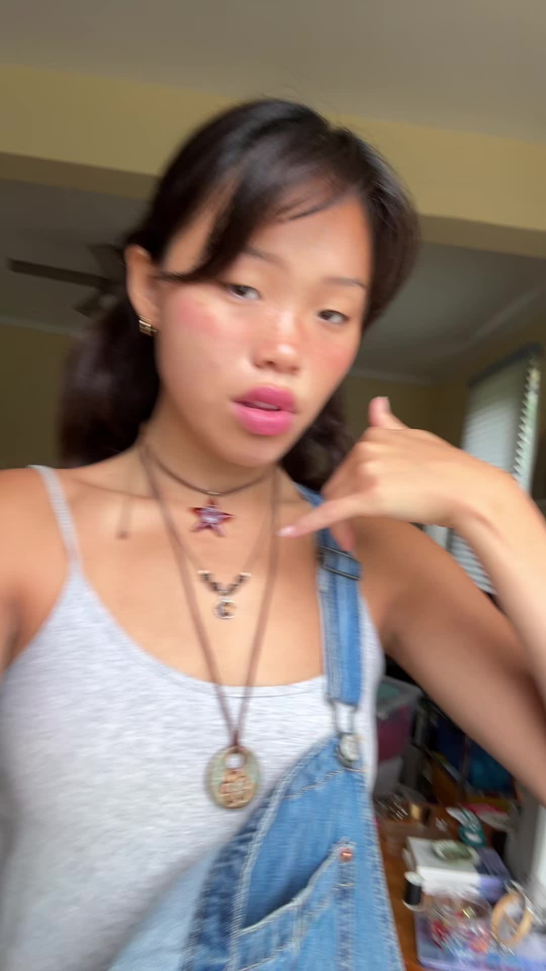 @jujuondatbeat