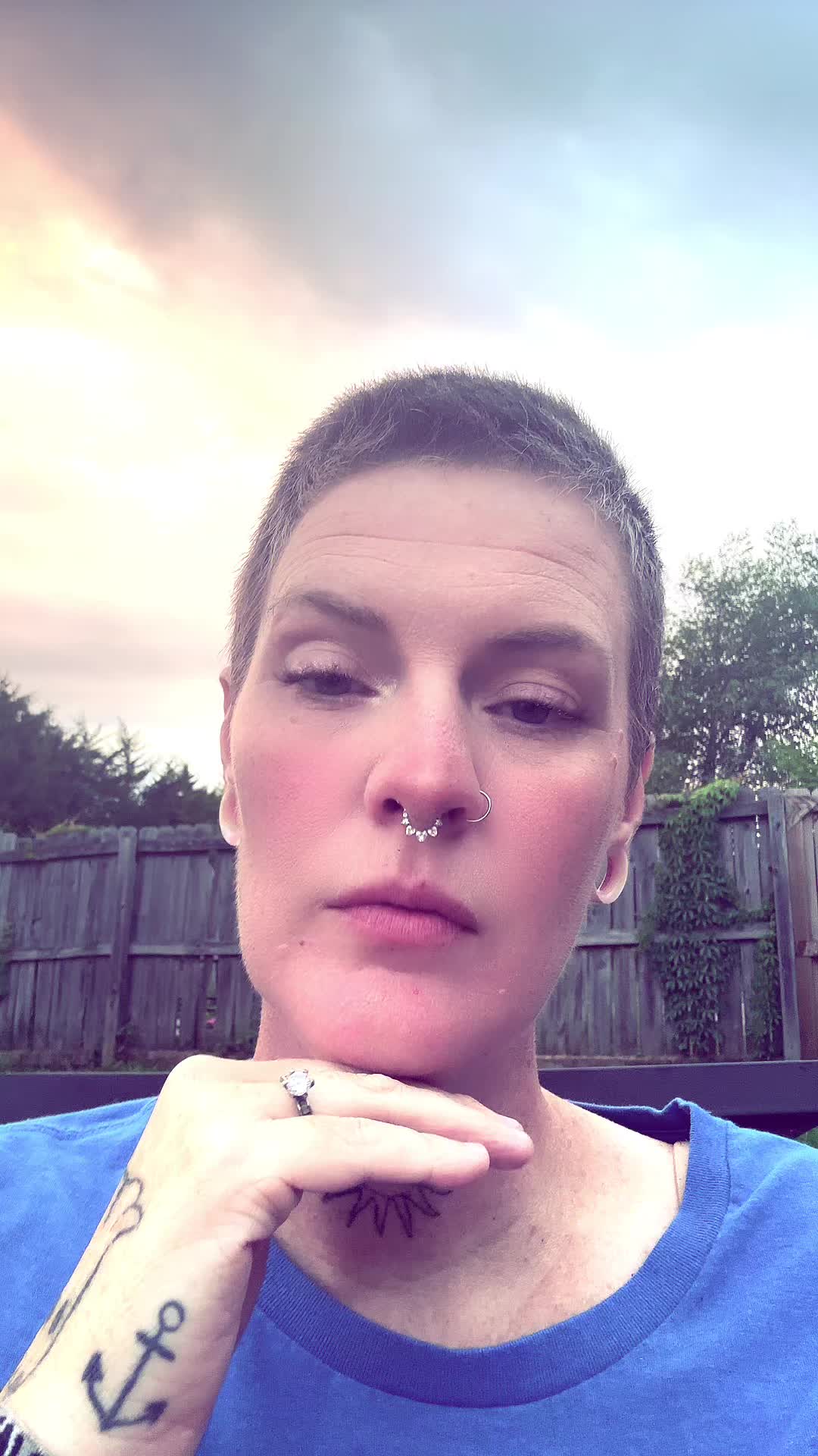 @snarkybycassie
