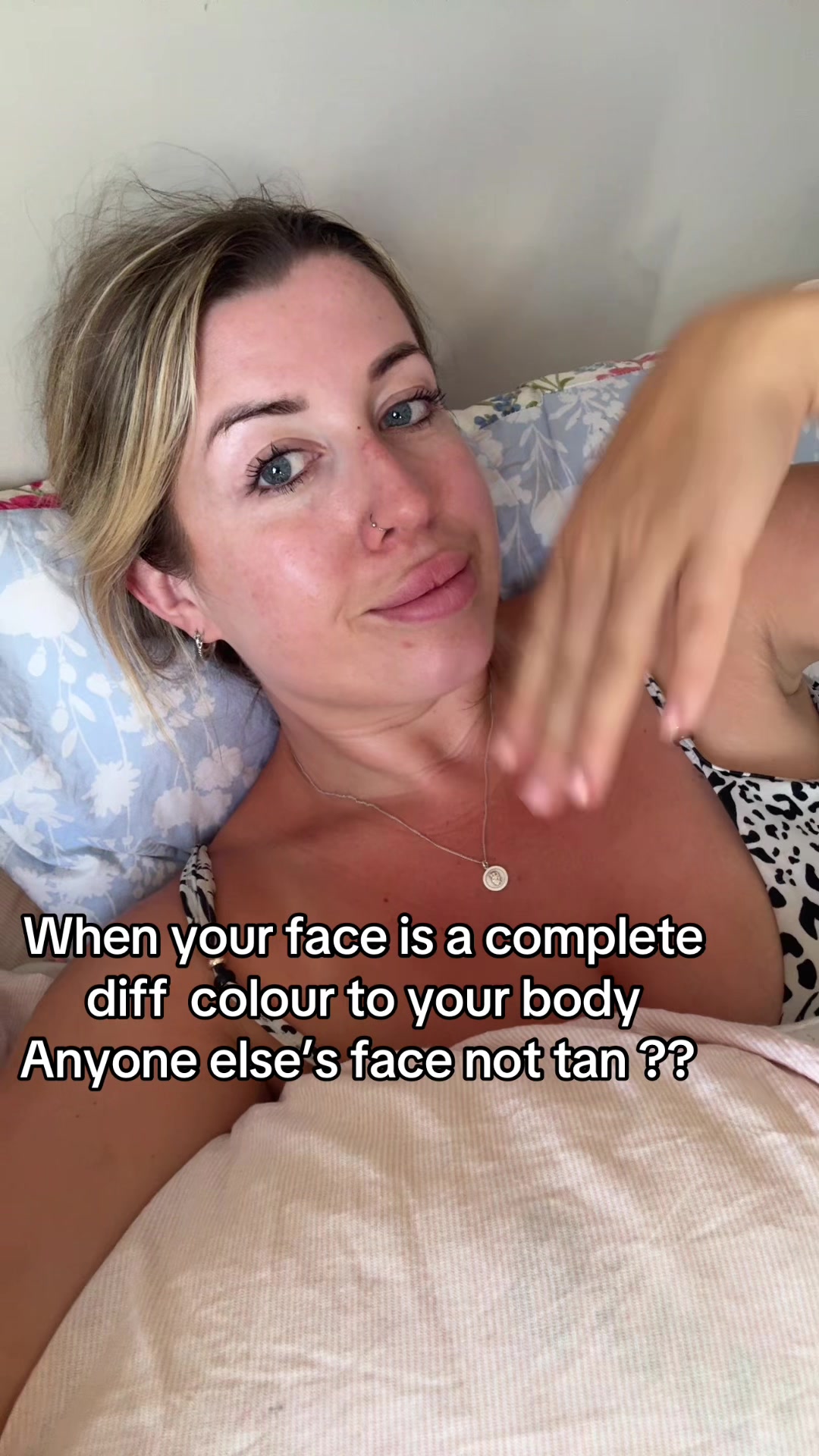 @Alex
