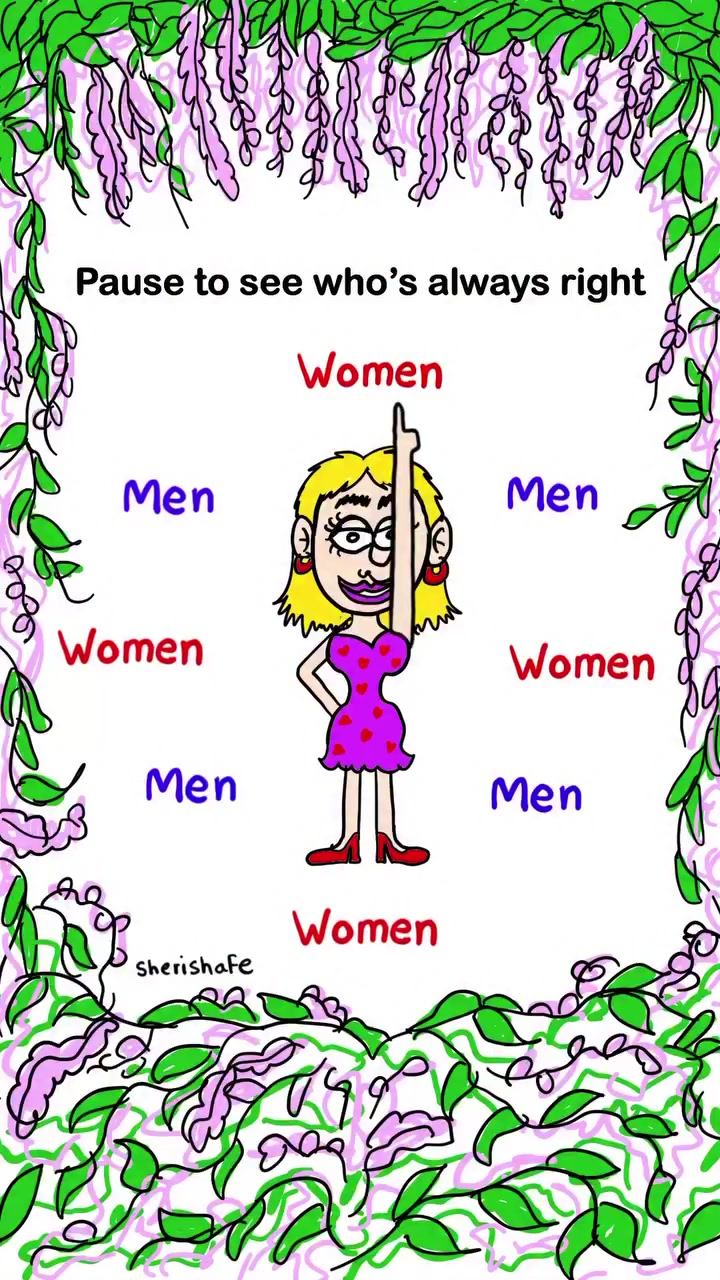 @Sheri Shafe