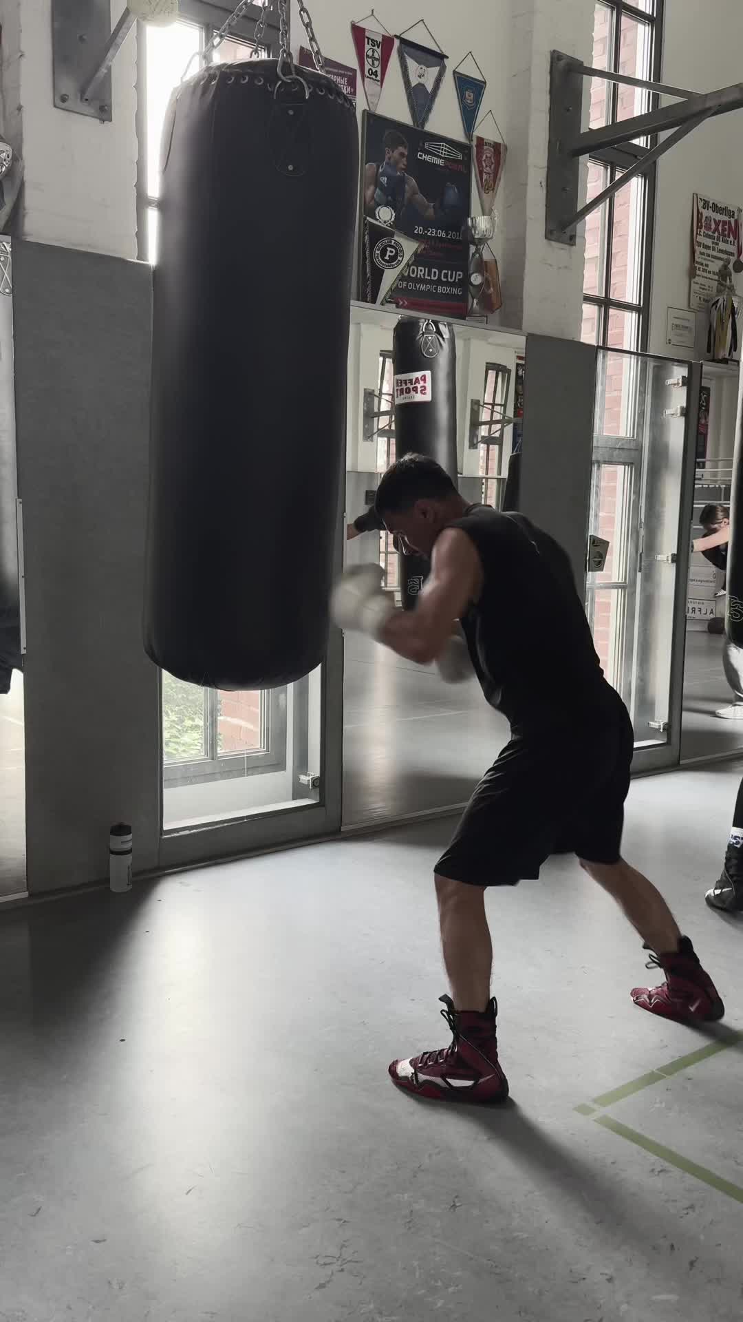 @Boxtaja.
