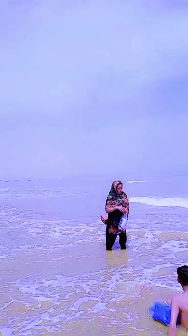 @SABIA_KHAN_786