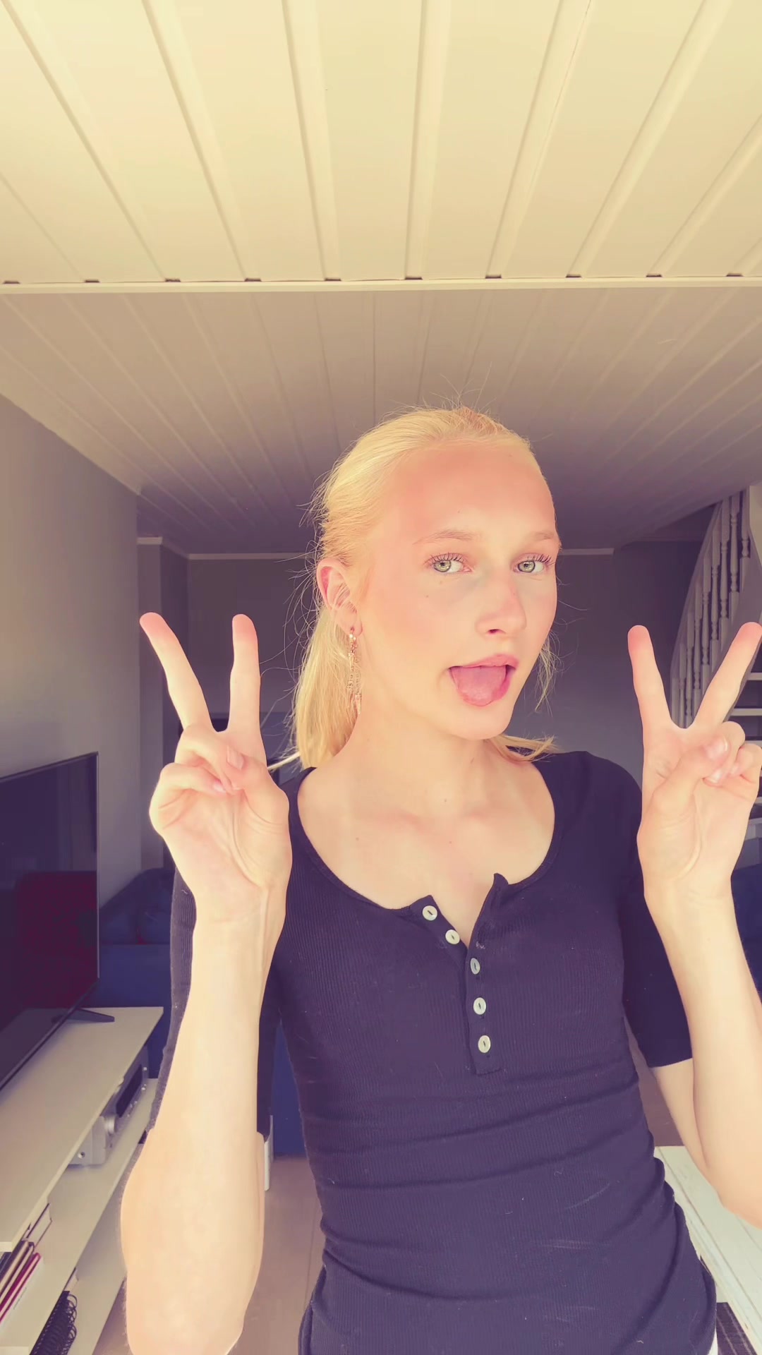 @helenealvhilde