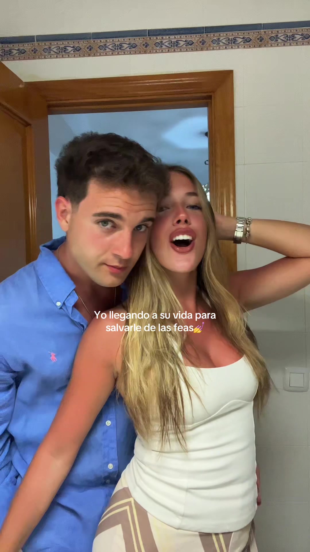 @carlota