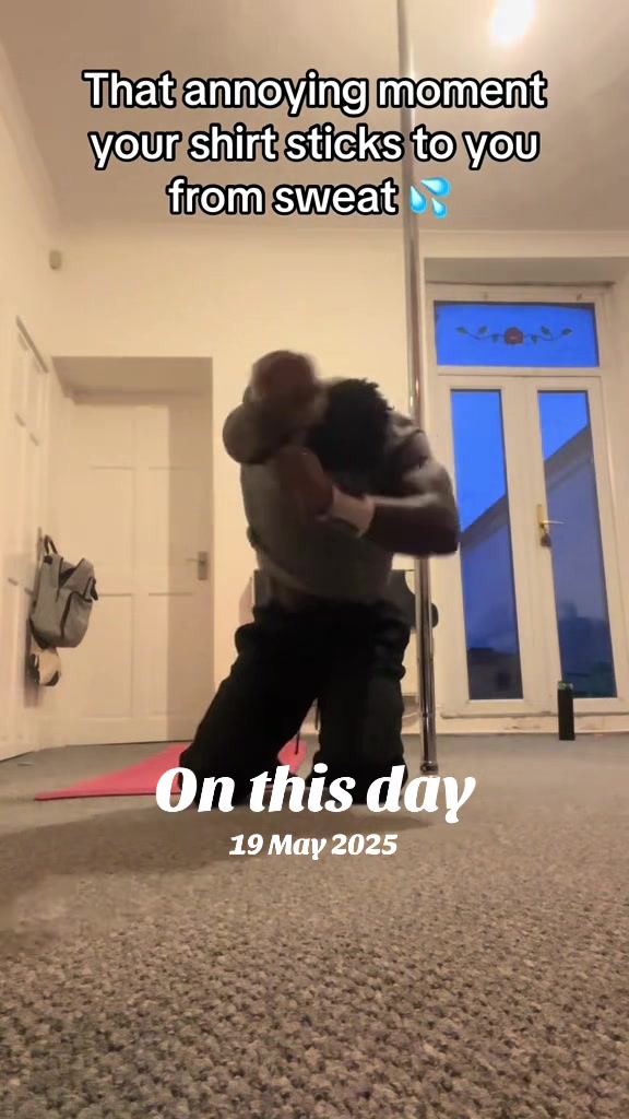 @lomaxcalisthenics