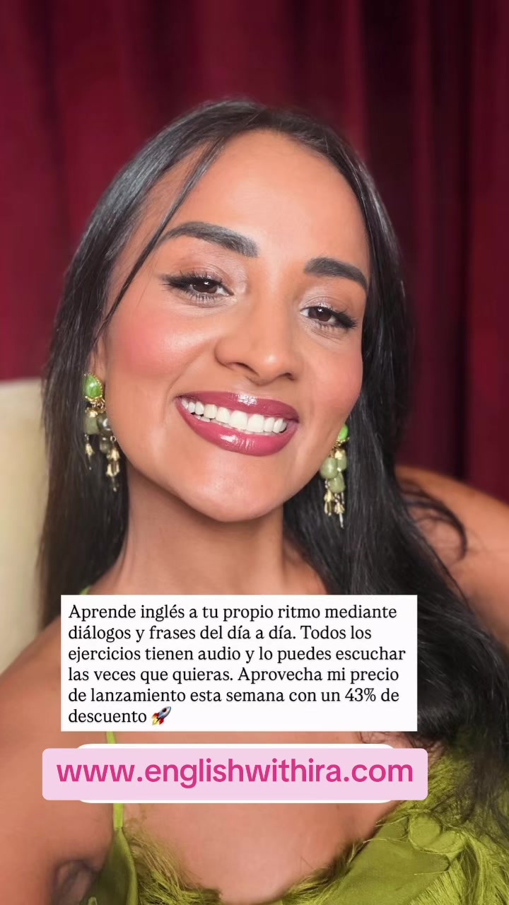 @iragonzalesofficial