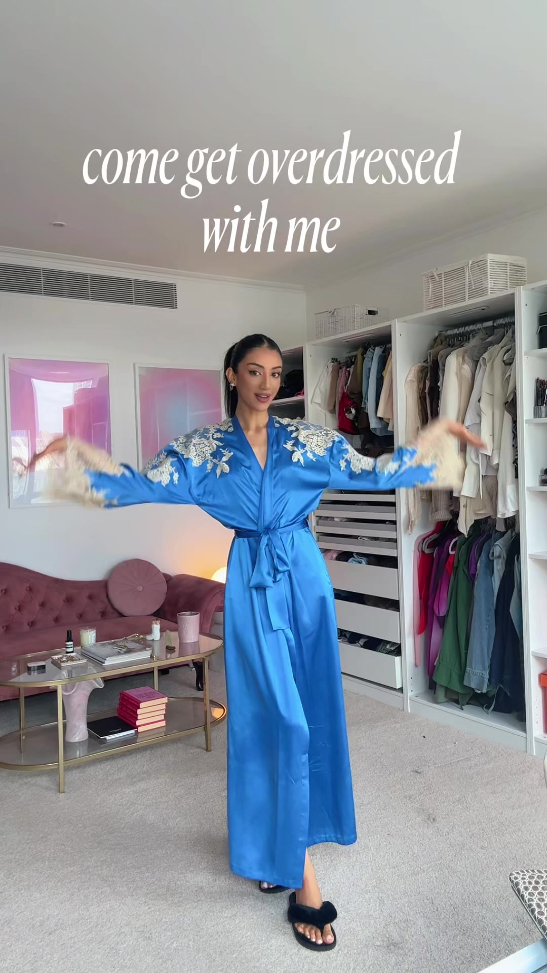 @TAM&ensp;KAUR