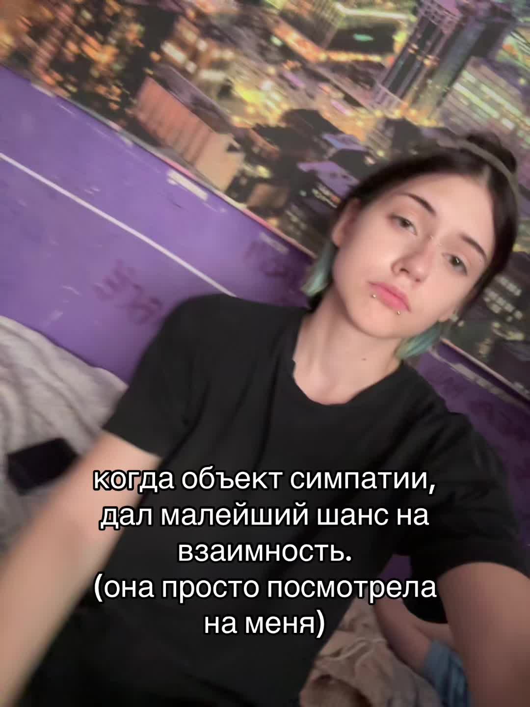 @KIGATO