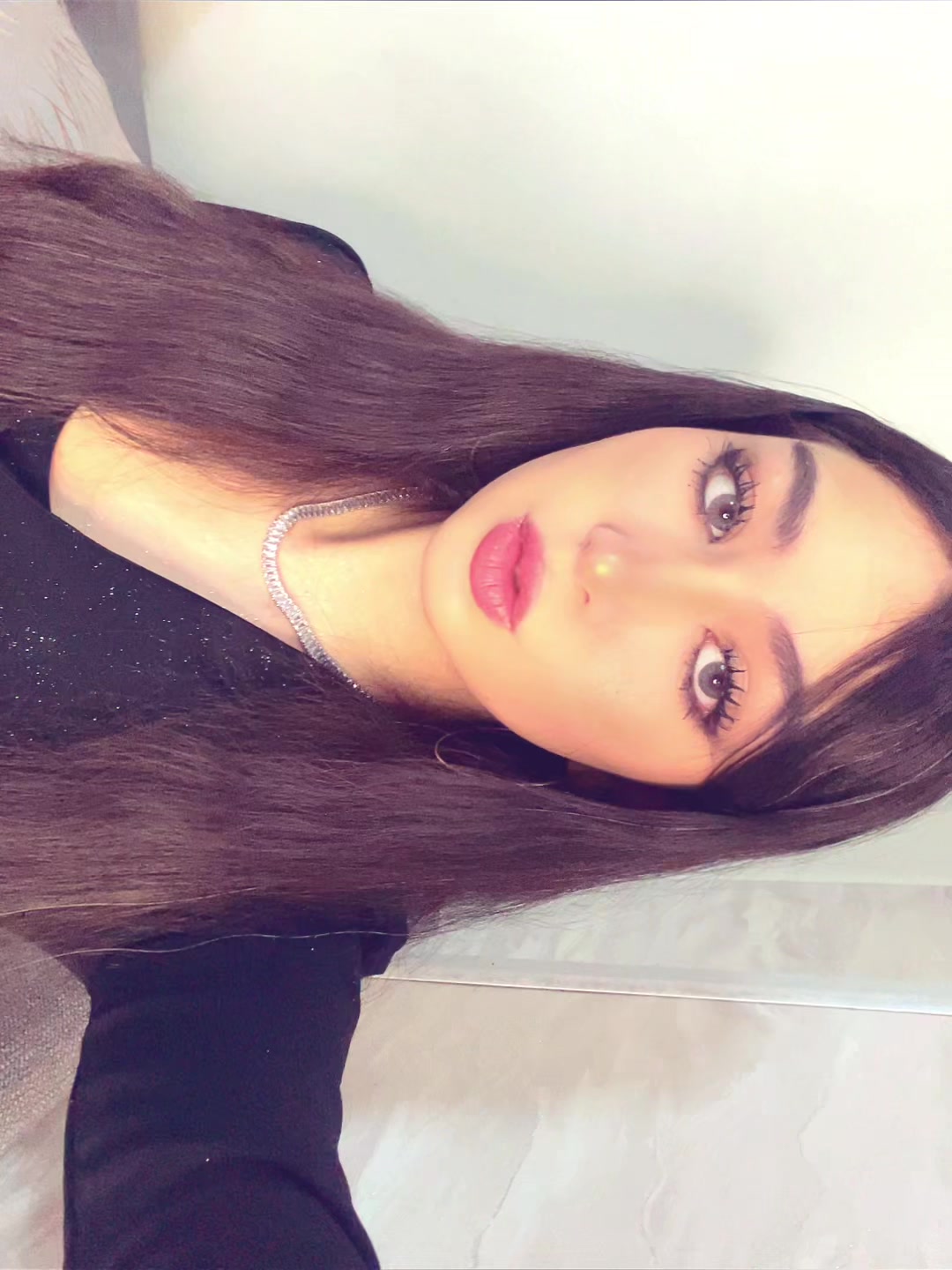 @𝑨𝒕𝒆𝒏𝒂₊✧