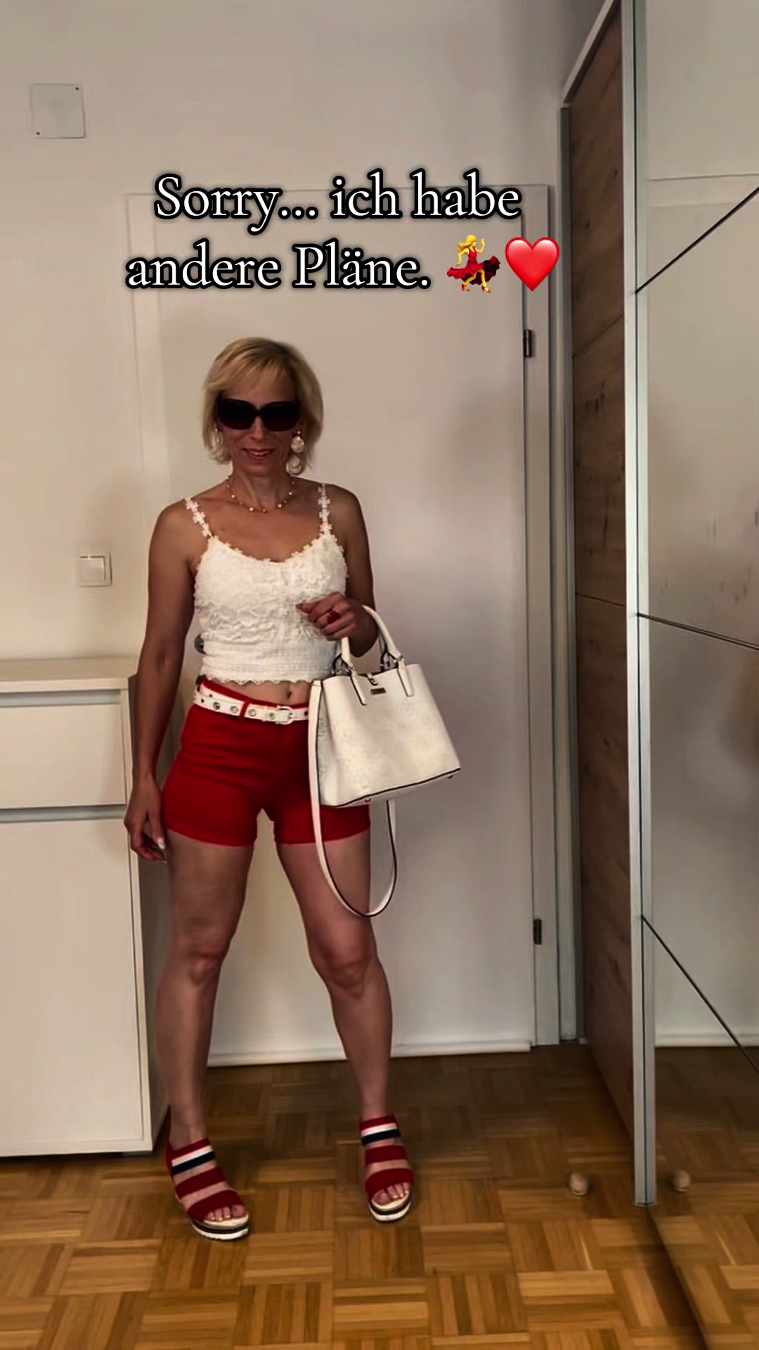 @olenatravelworld