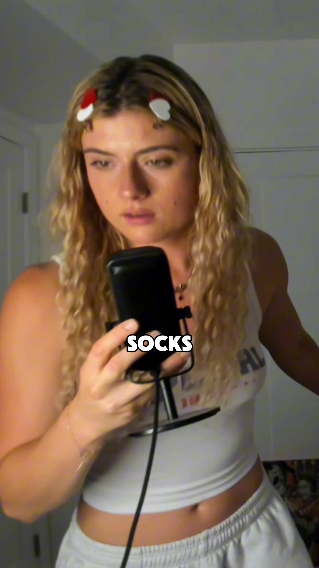 @FaithOrdwayTokk