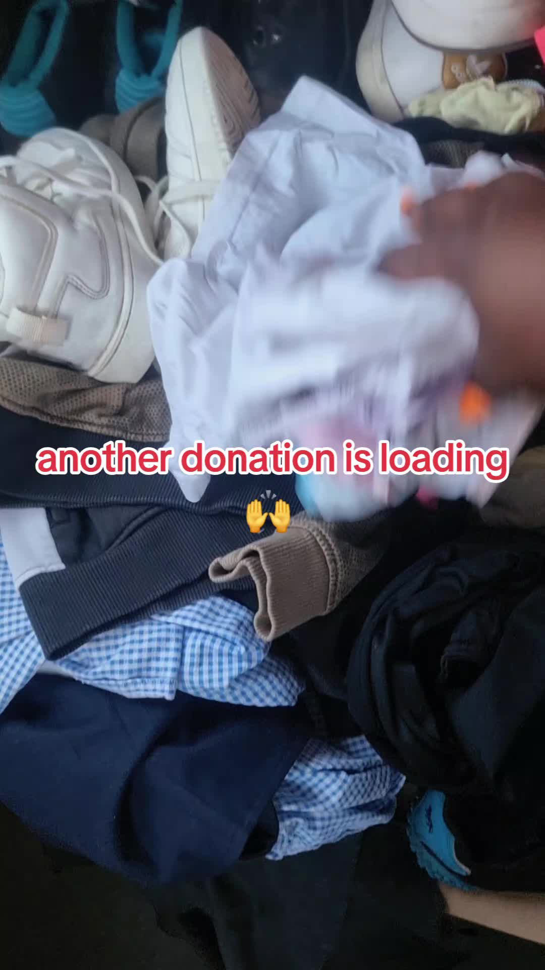 @Sikabaa Ama Boatemaa(TINA5)