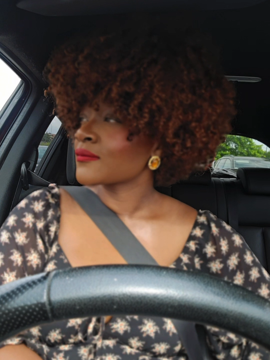 @Hairbykissauk