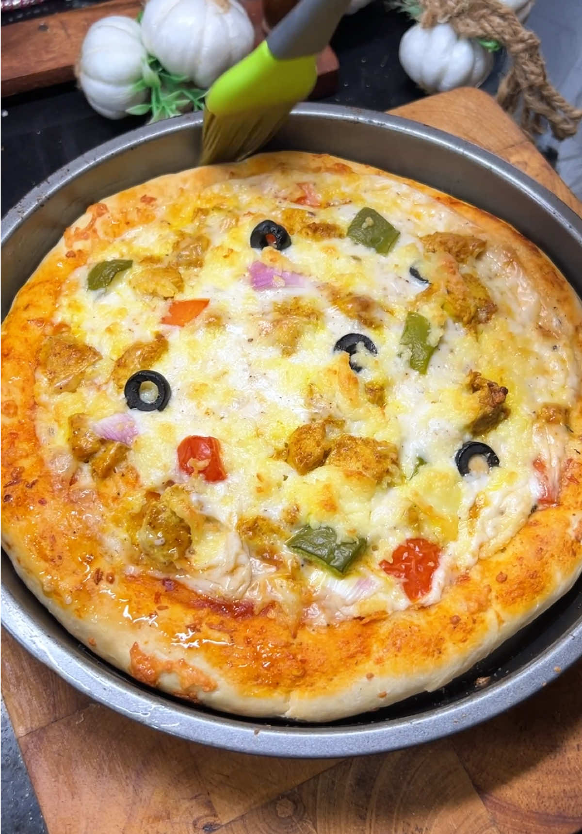 @Yummy T