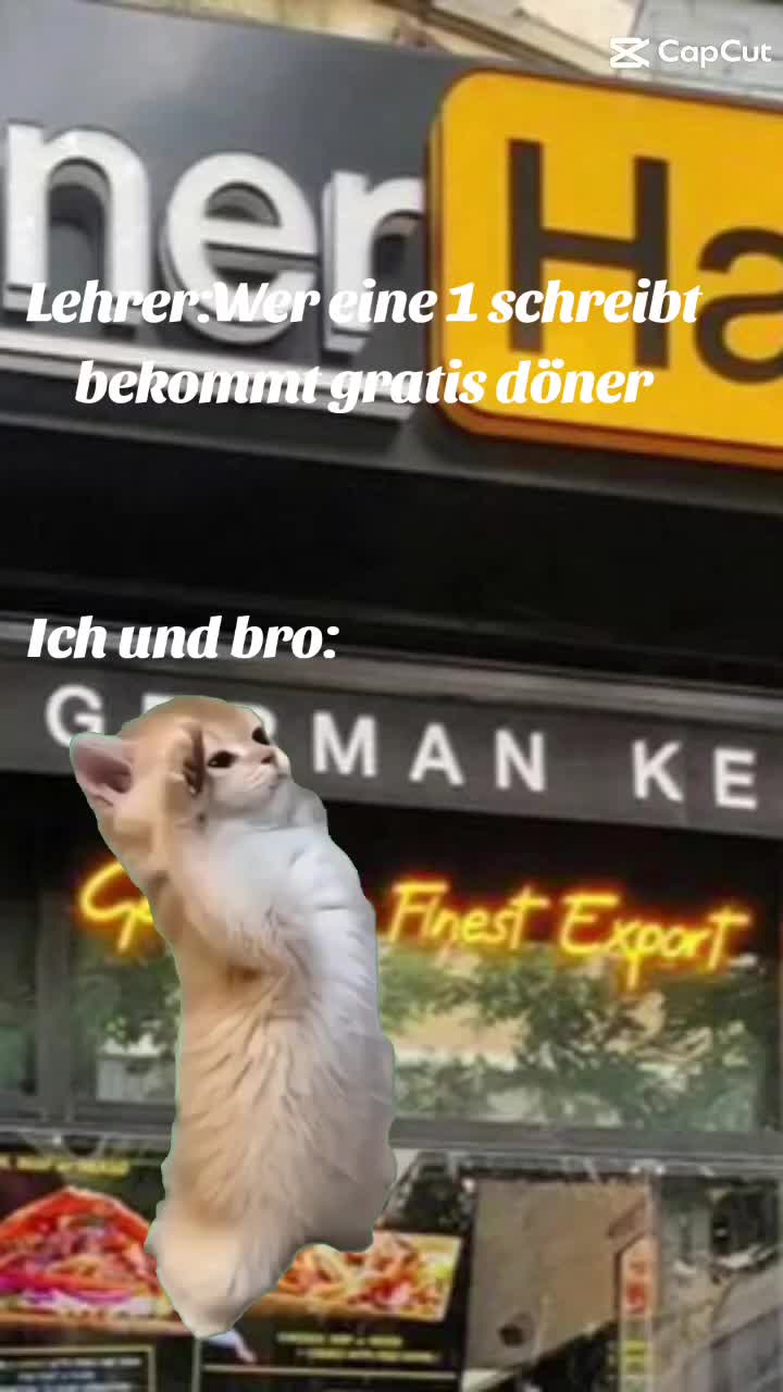 @dennis🇧🇦🇩🇪🏀