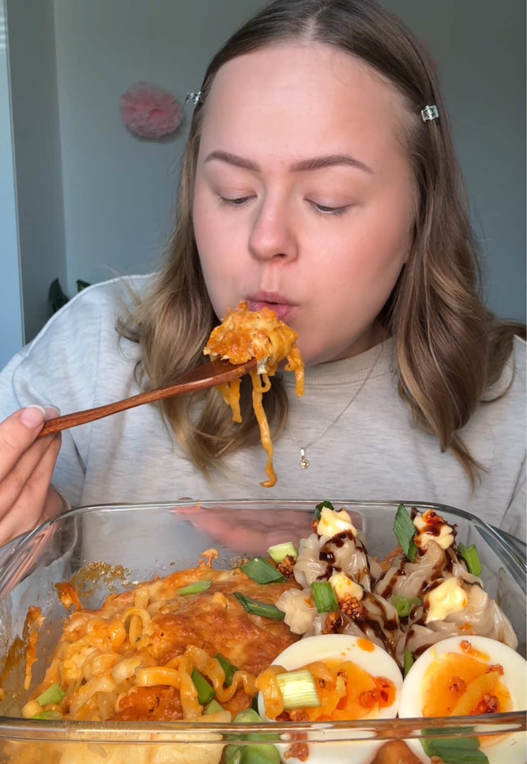 @maikumaiju