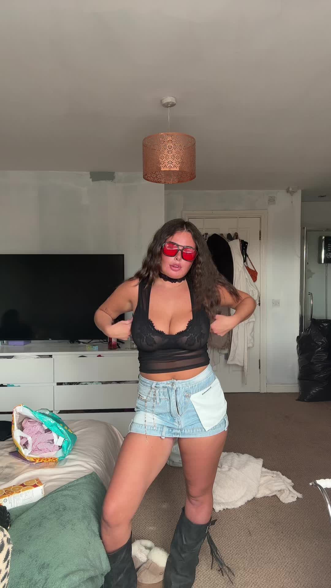 @Rhiannon  Farmer