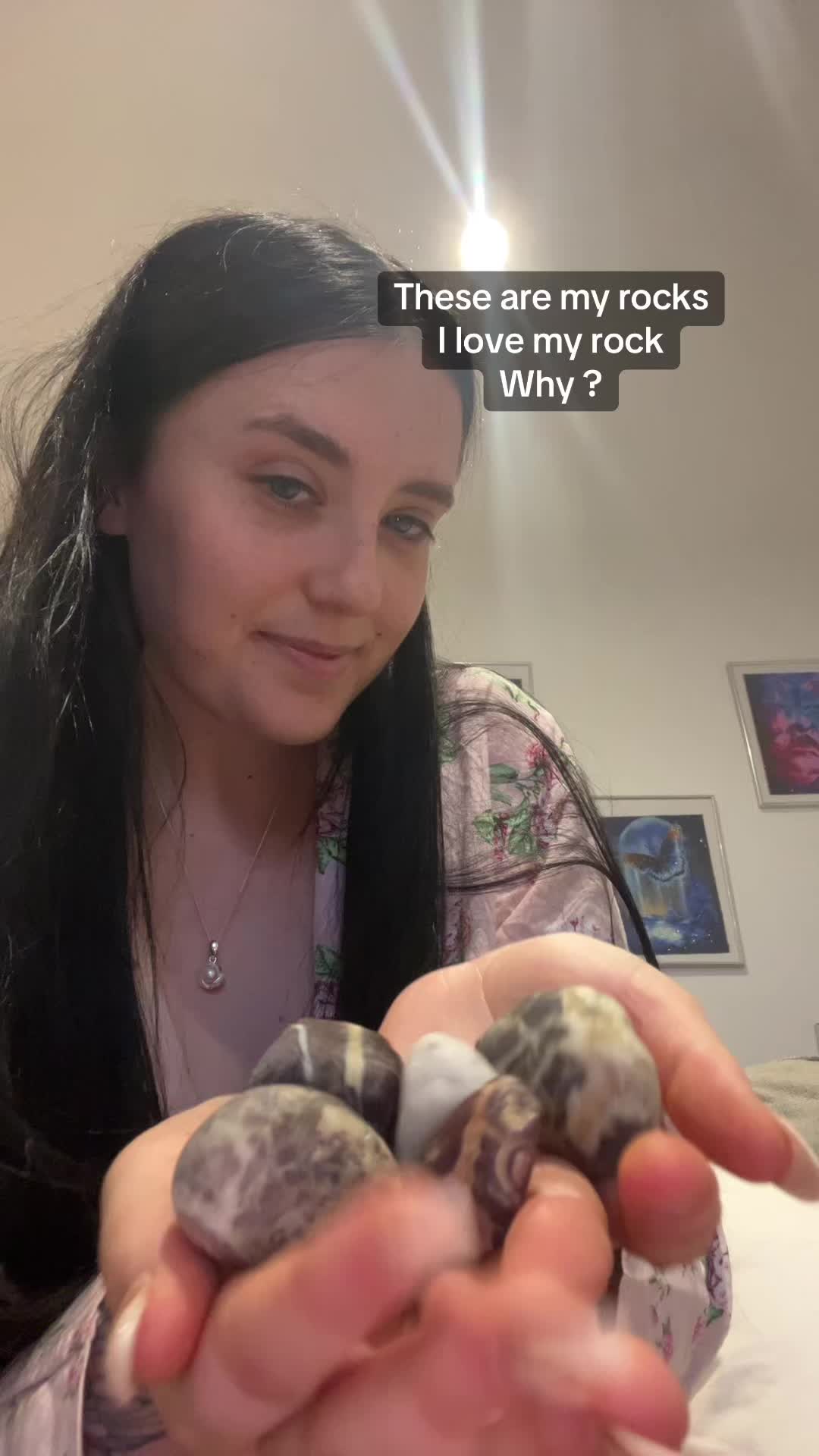 @shedeservescare