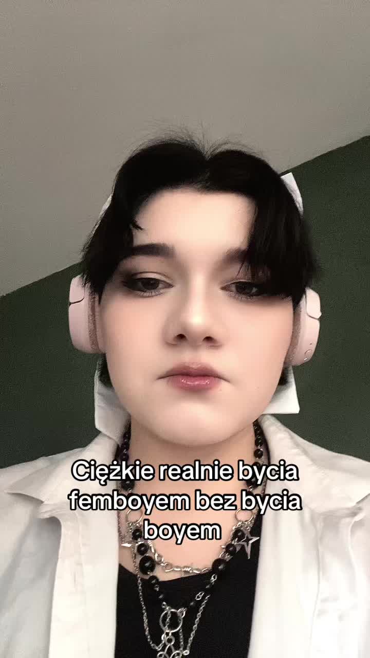 @lawrientew