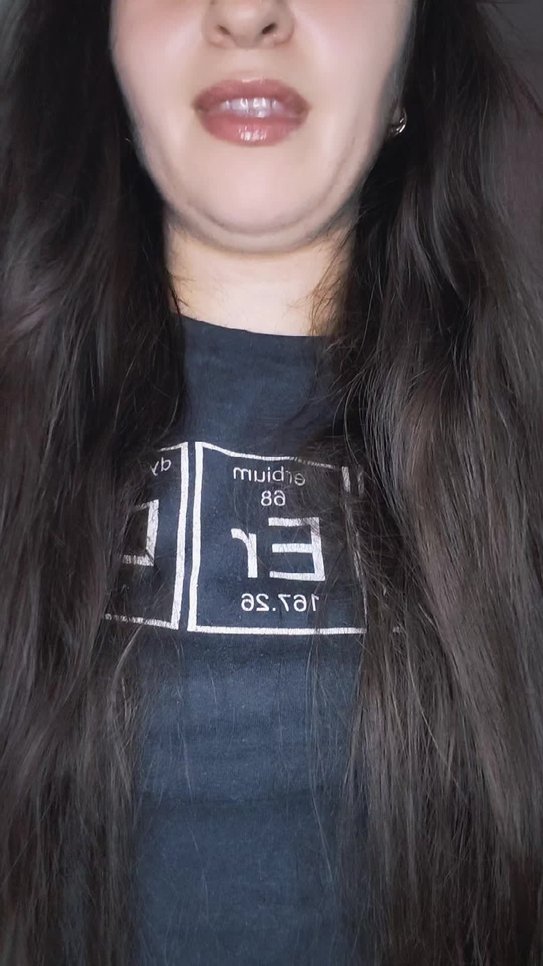 @Csóka Gyuláné