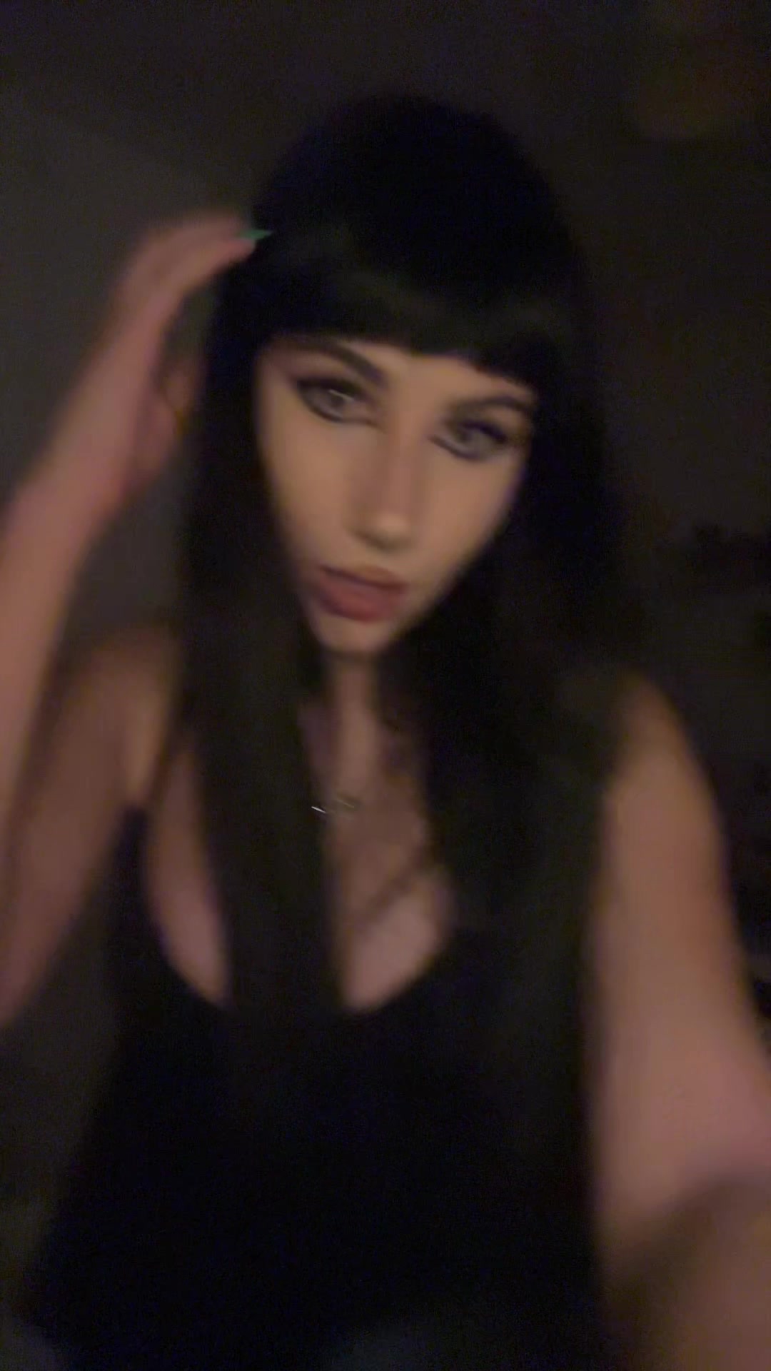 @iulia😽