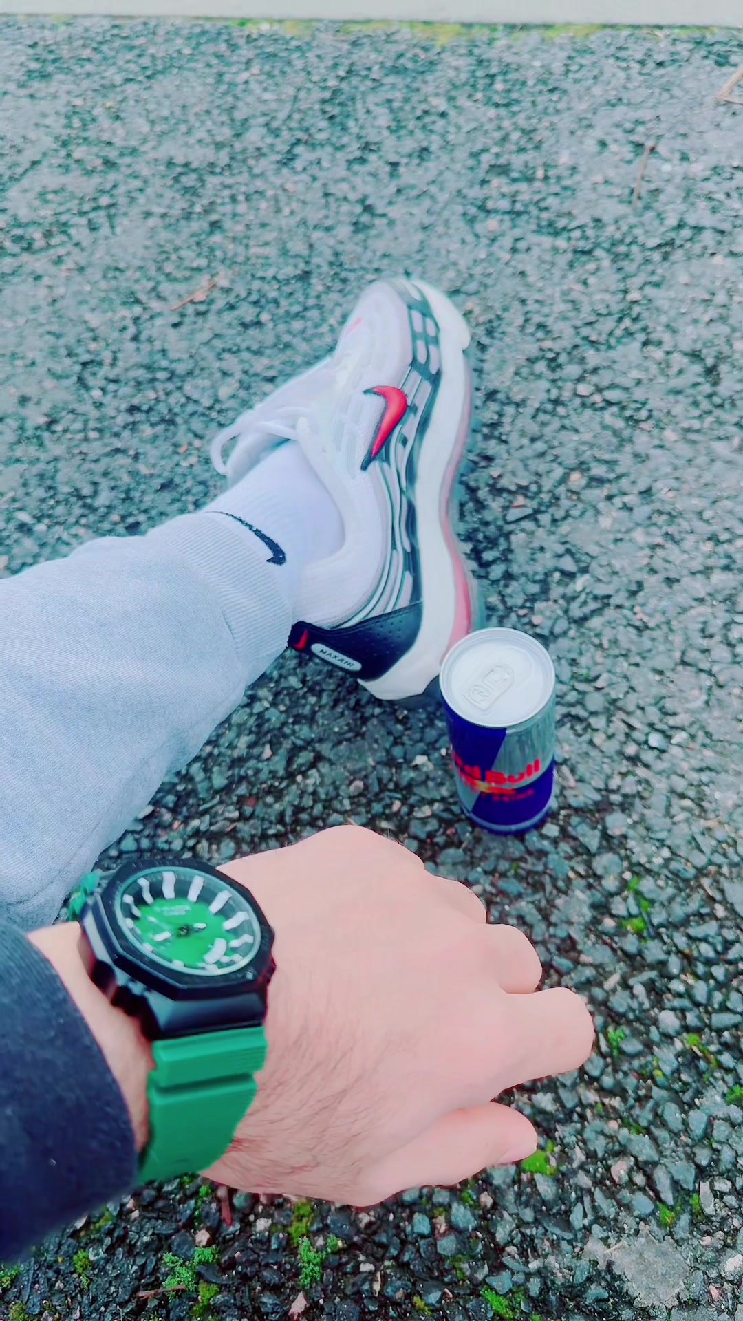 @𝓑𝓲𝓵𝓪𝓵 ☢💥