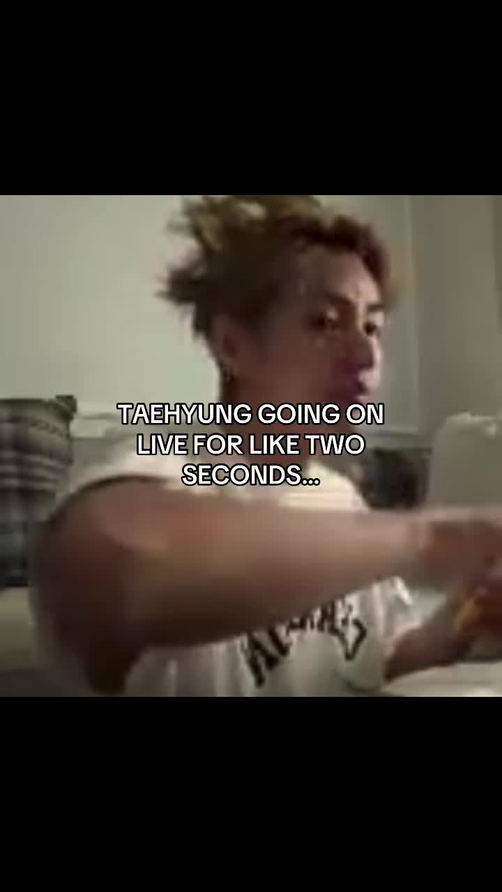 @jineration⁷