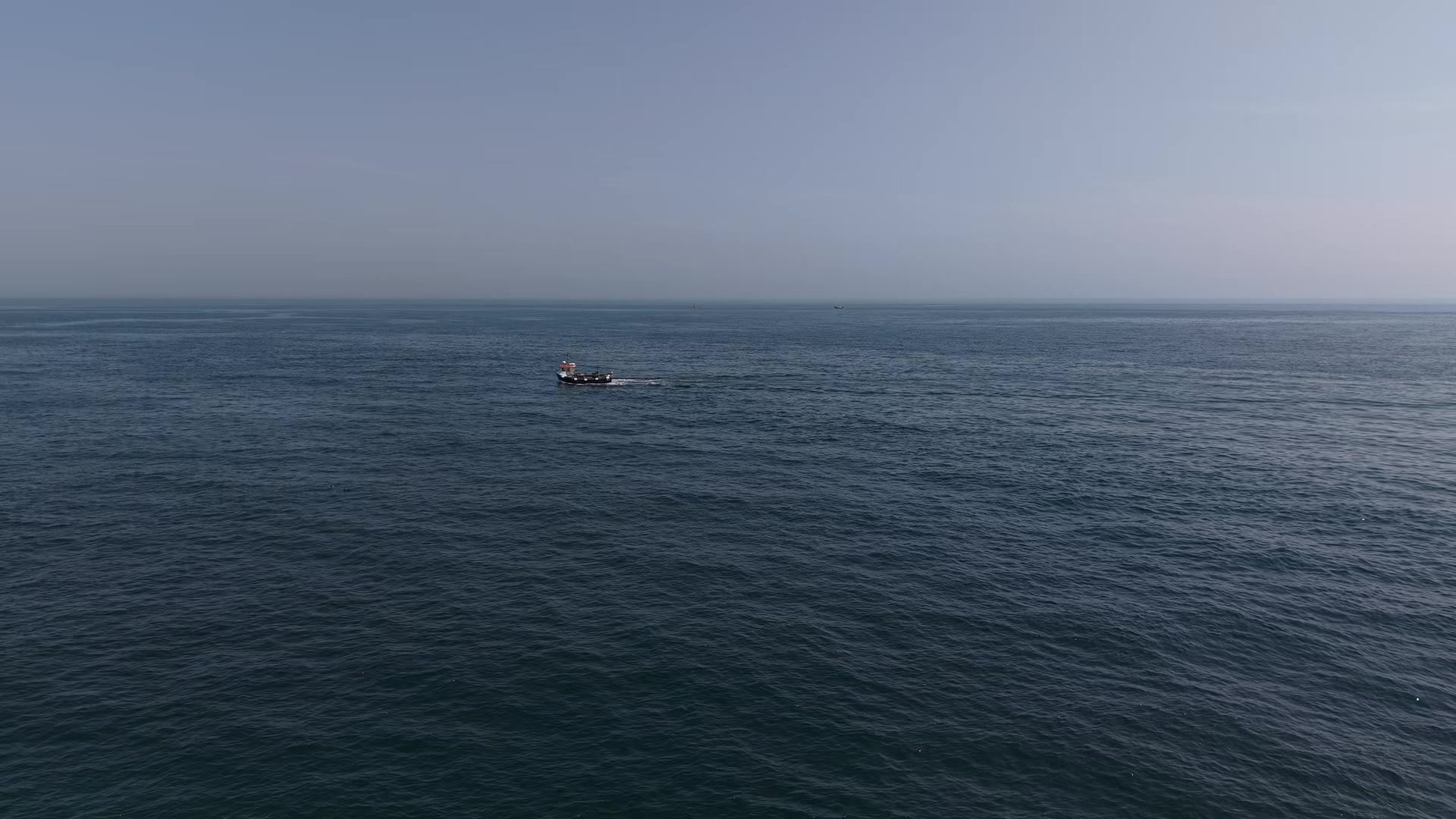 @Co Down drone flying
