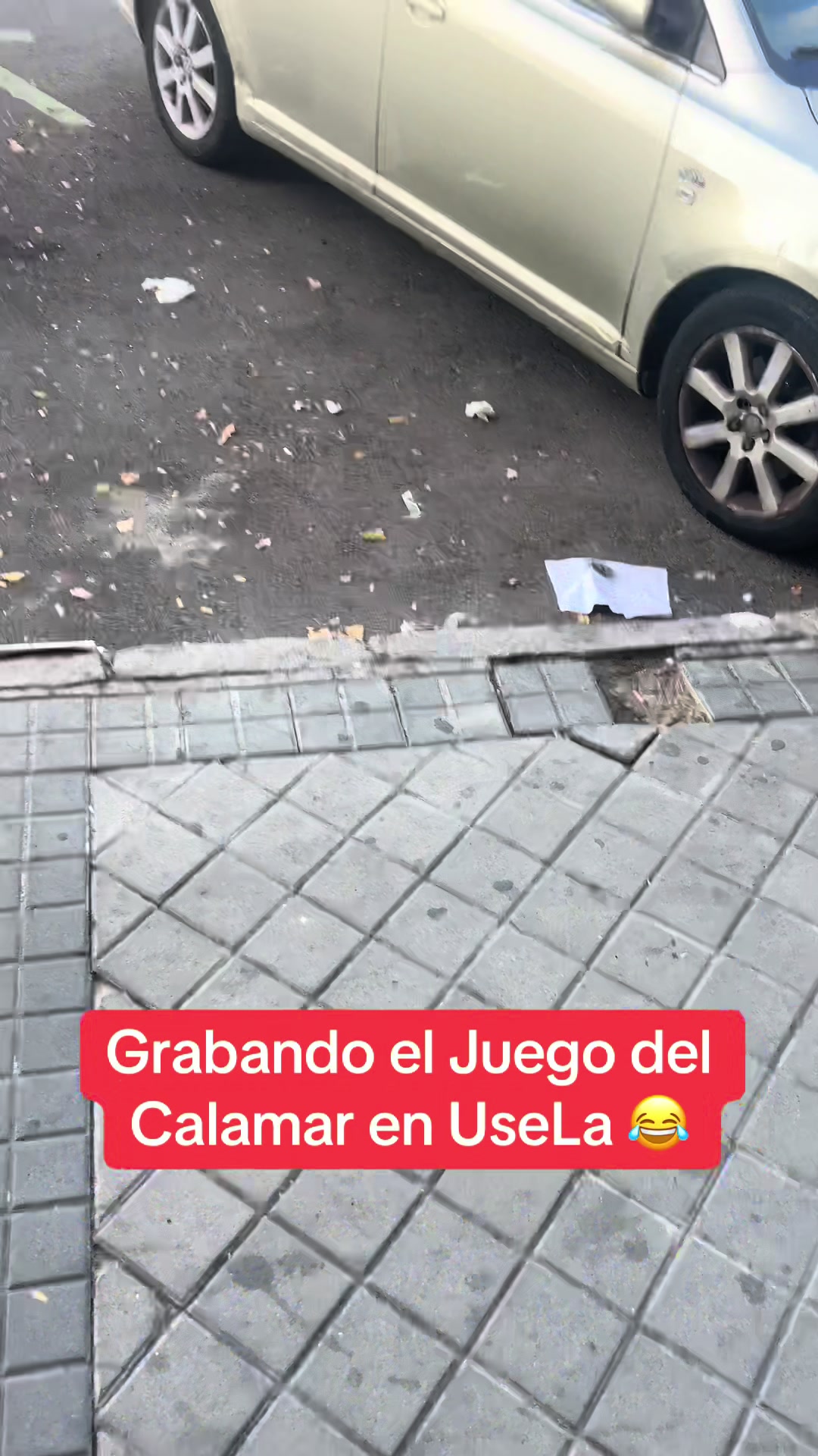@SoyAmazonier