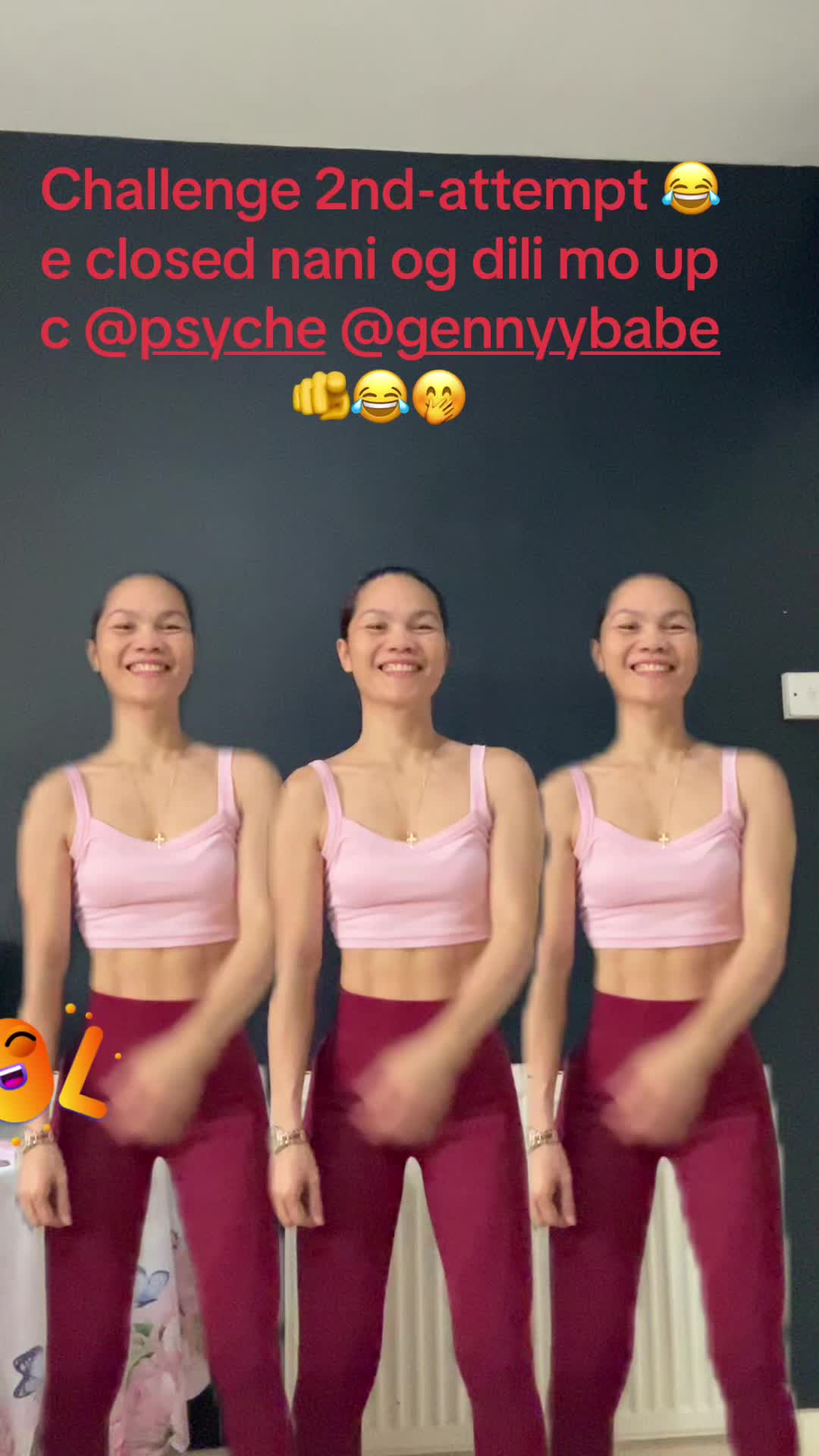 @July