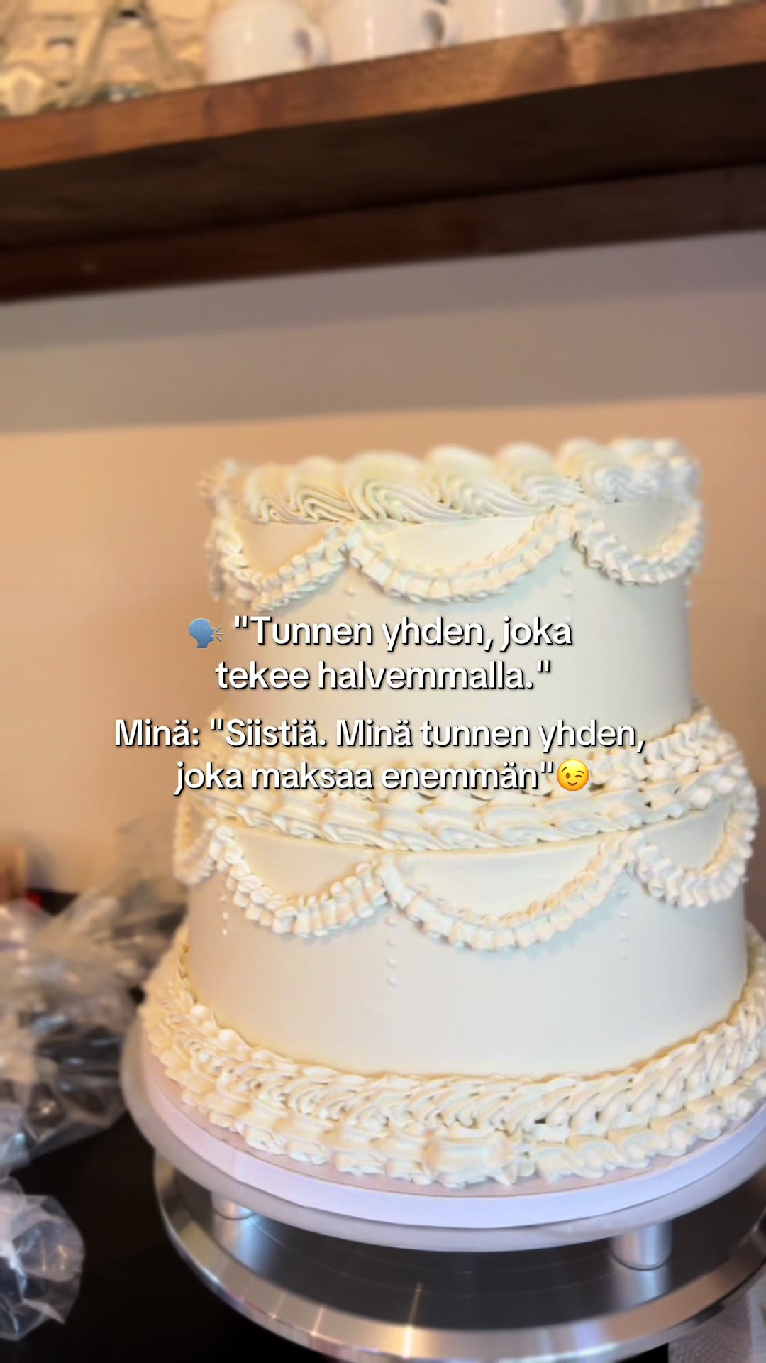 @blomspringbakes