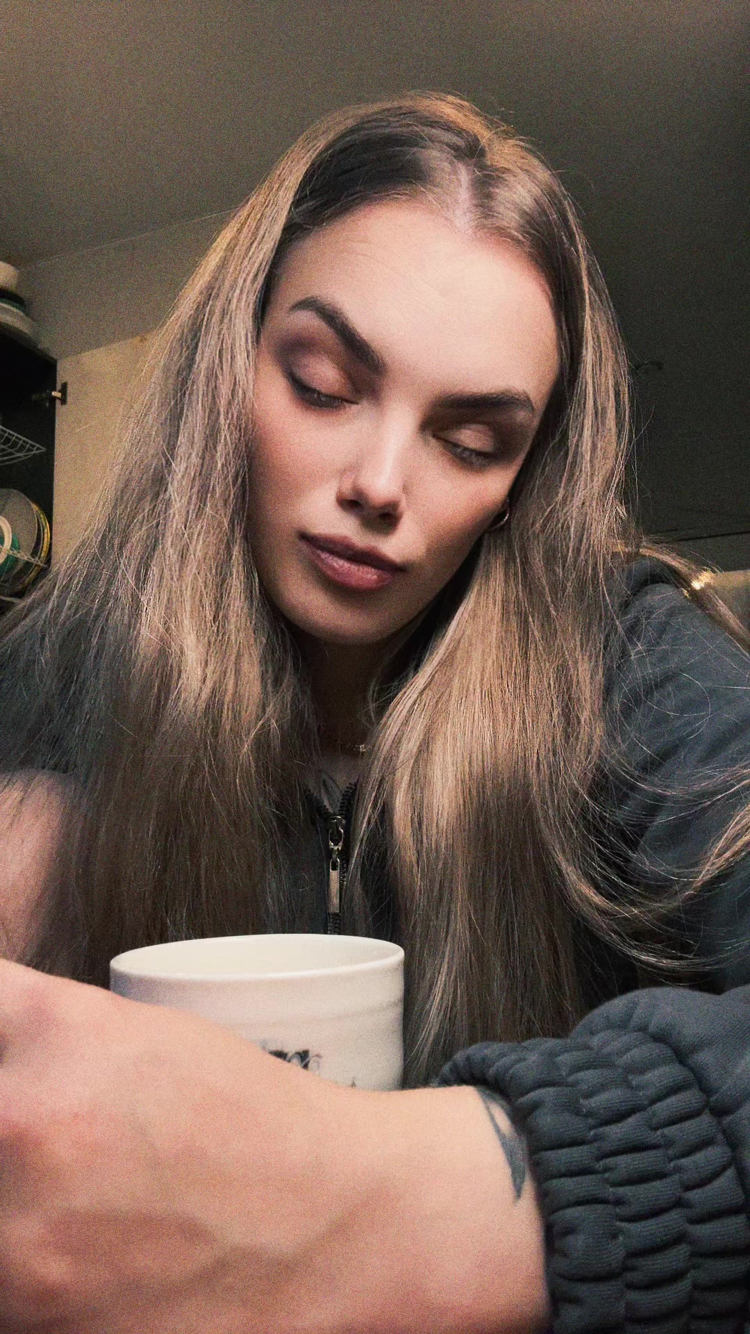 @👑Бывальцева👑