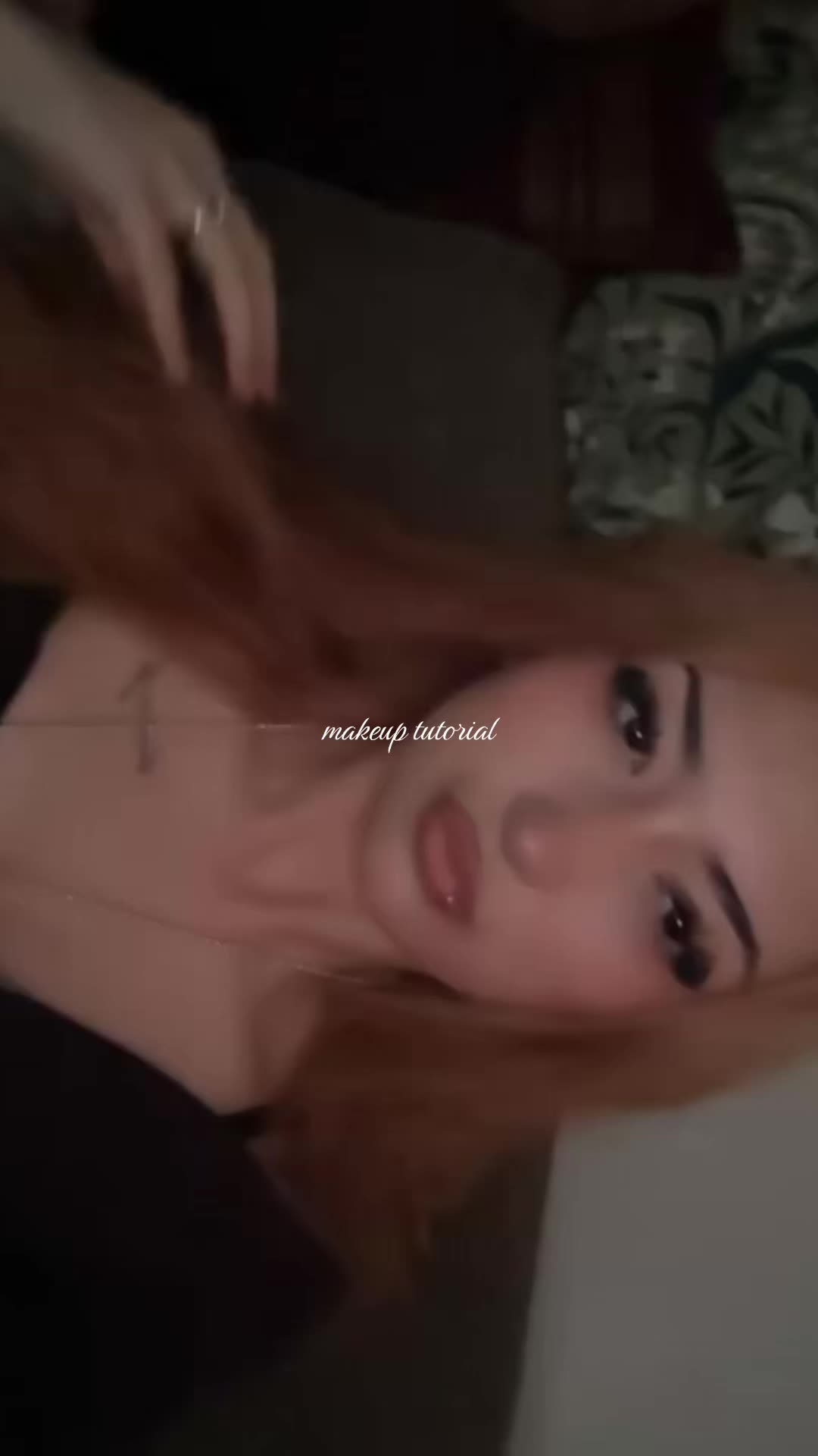 @ruby