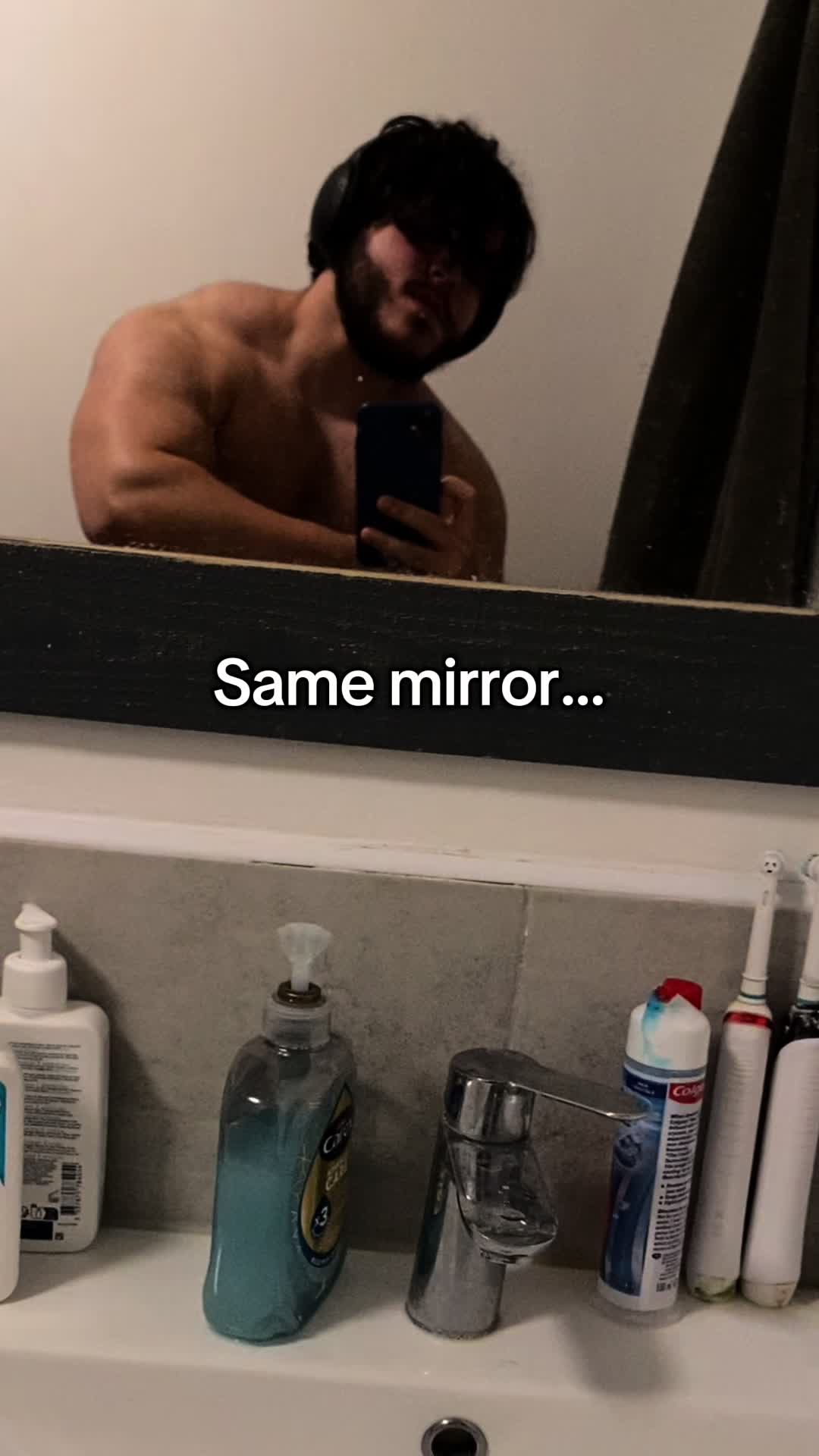 @Nathan_gym6