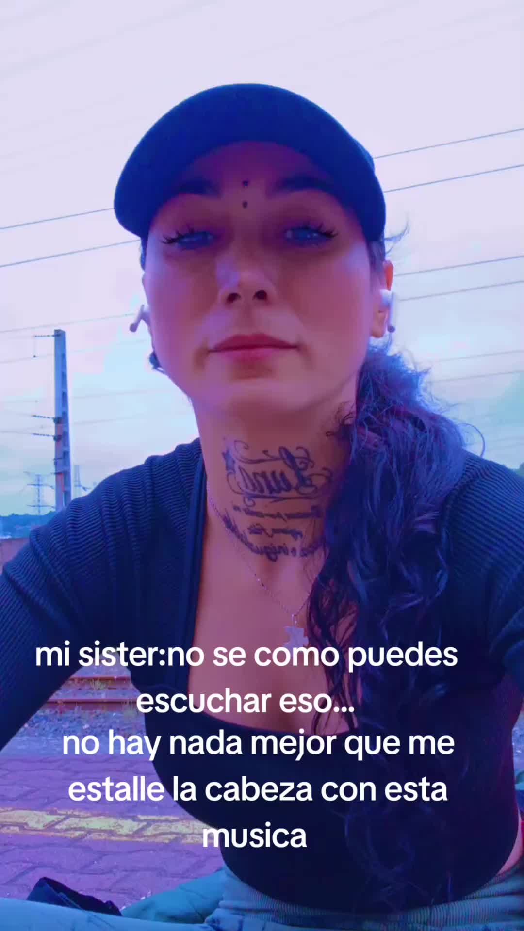 @Fatima Martinez Gilbert