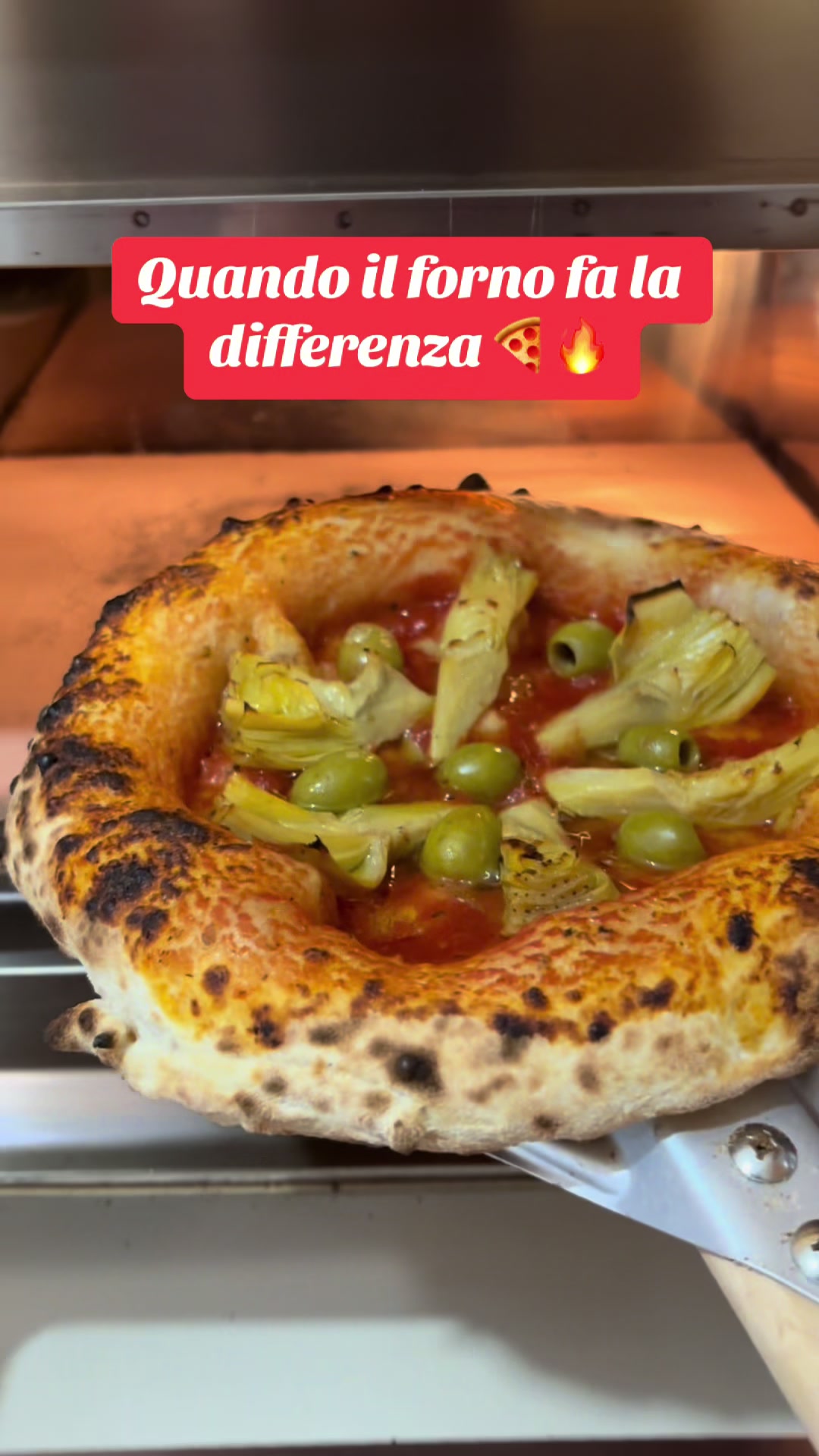 @animaincucina
