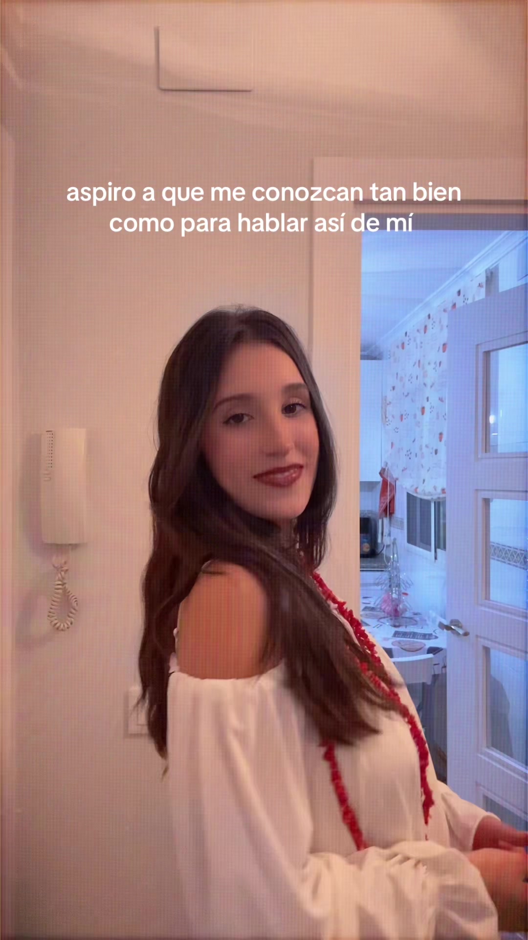 @Carmen