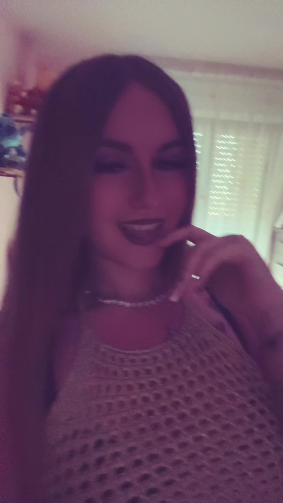 @Martinagravina08