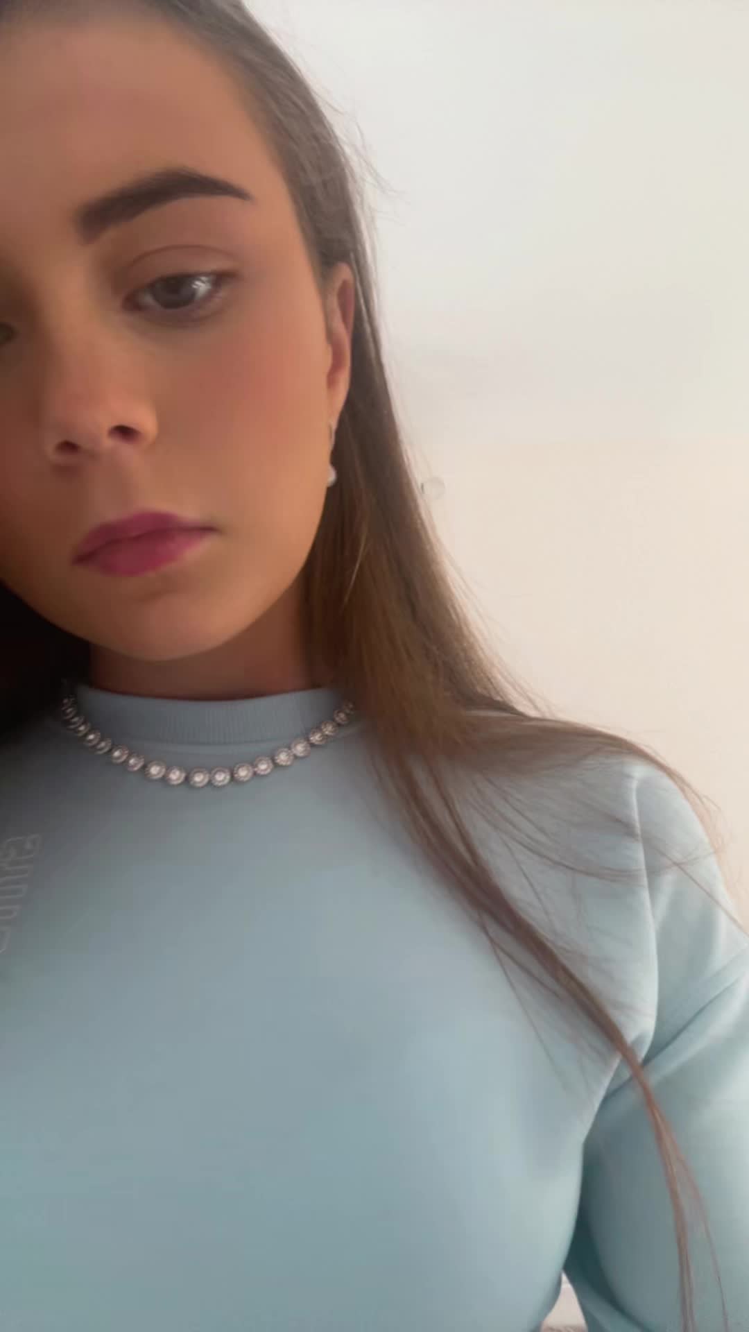@aliciaflynn12