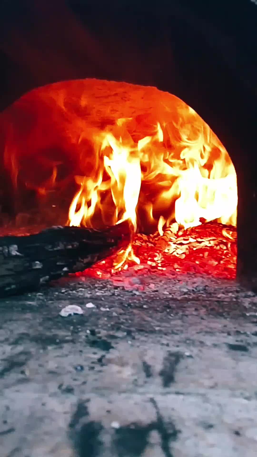 @Antonio Iacopino473