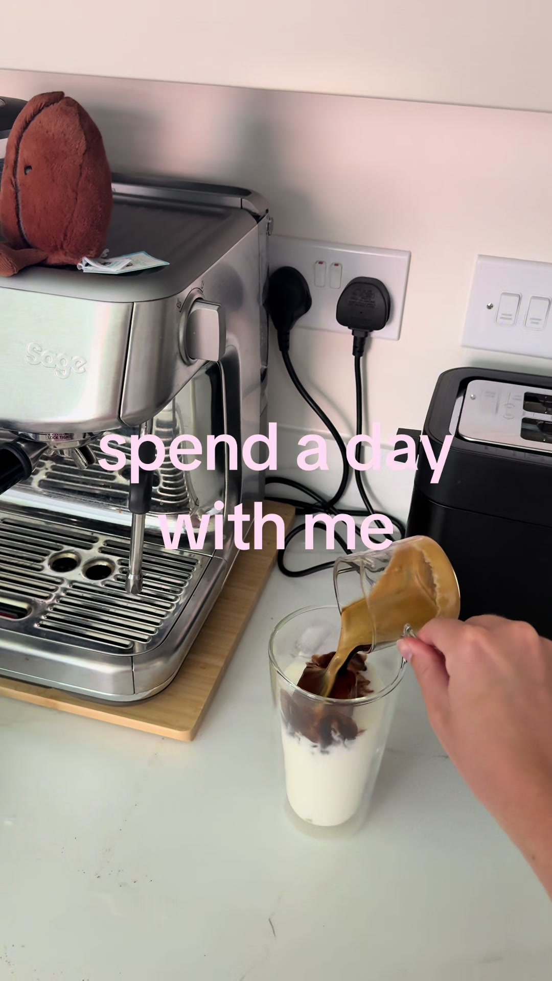 @macyy🍒