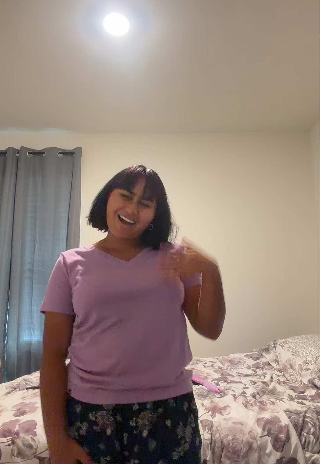 @princess_reena