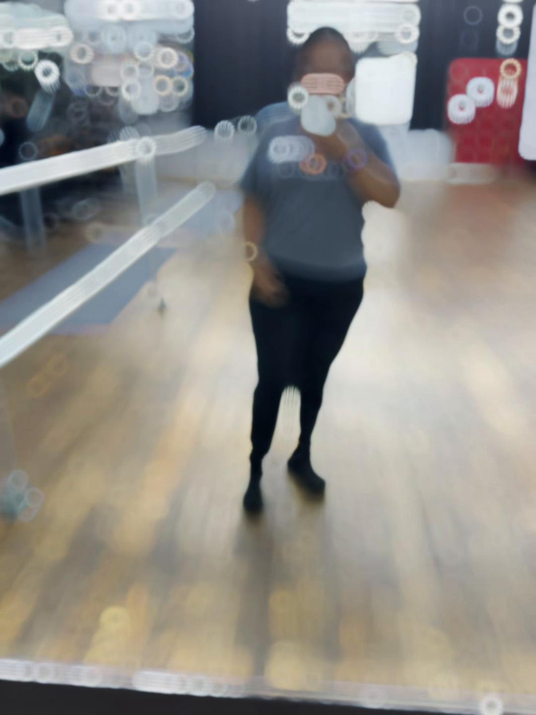 @Letyzza0702