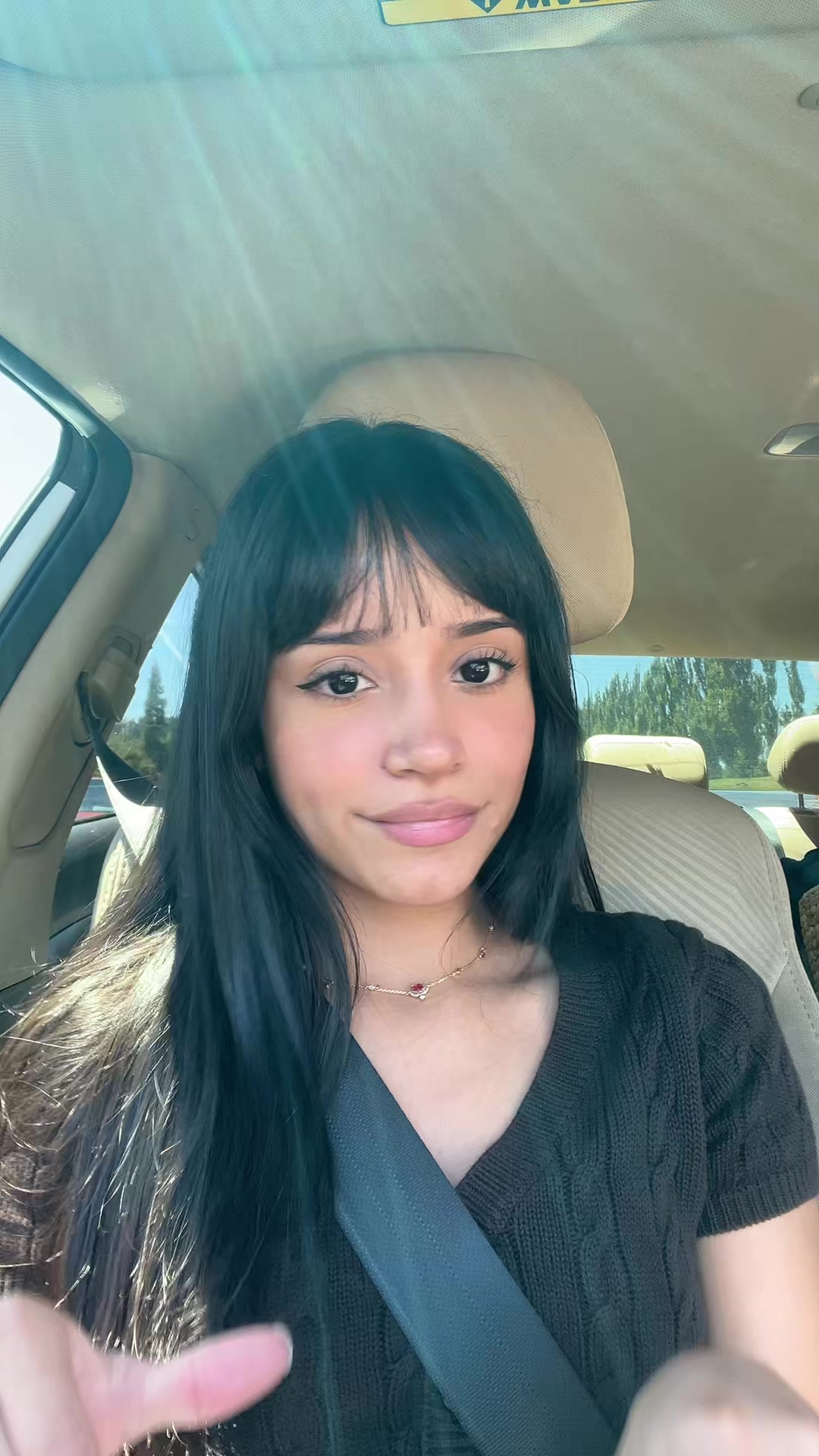 @allison ✮⋆˙