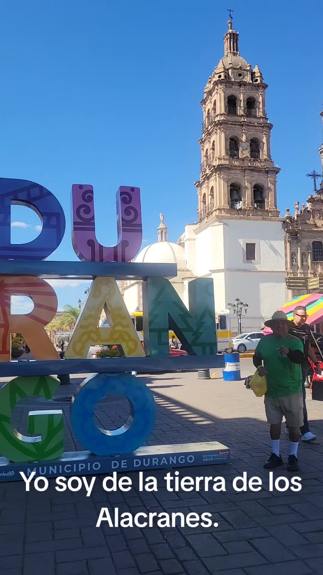 @elachurroman