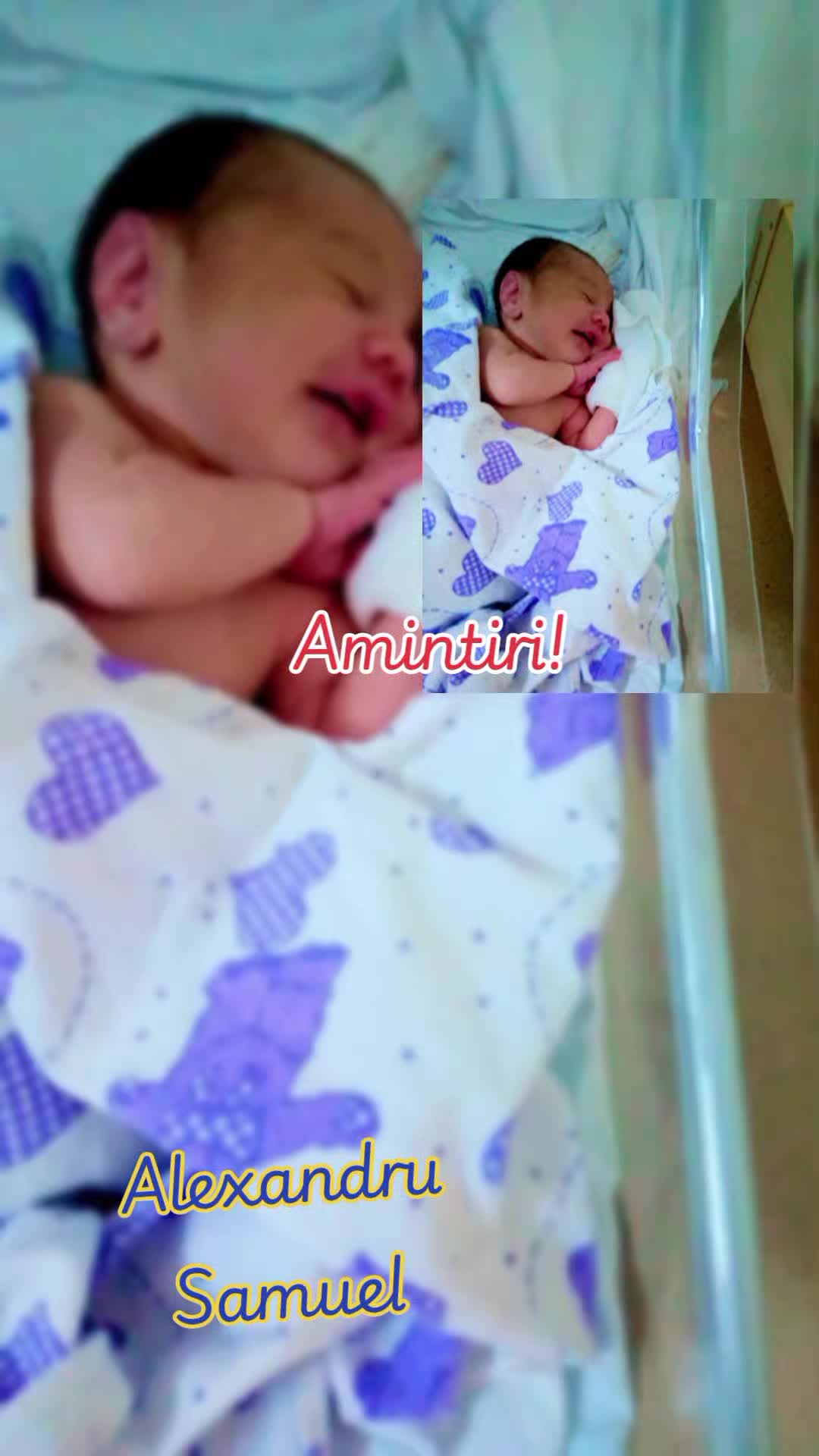 @Florica Lăcrimioara ❤️Aurel &hearts;️